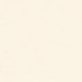 Serena Roller Shades — Light Filtering — White fabric swatch