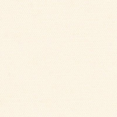 Serena Roller Shades — Light Filtering — White fabric swatch