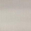 Solar Screen Shades 4000 — 10% — Silver fabric swatch