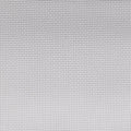 Solar Screen Shades 4000 — 10% — White fabric swatch