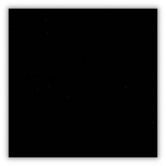 Bravada Premier 2" Real Wood Blinds