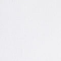 Blackout Roller Shades — Nightfall 7000 — Optic White fabric swatch
