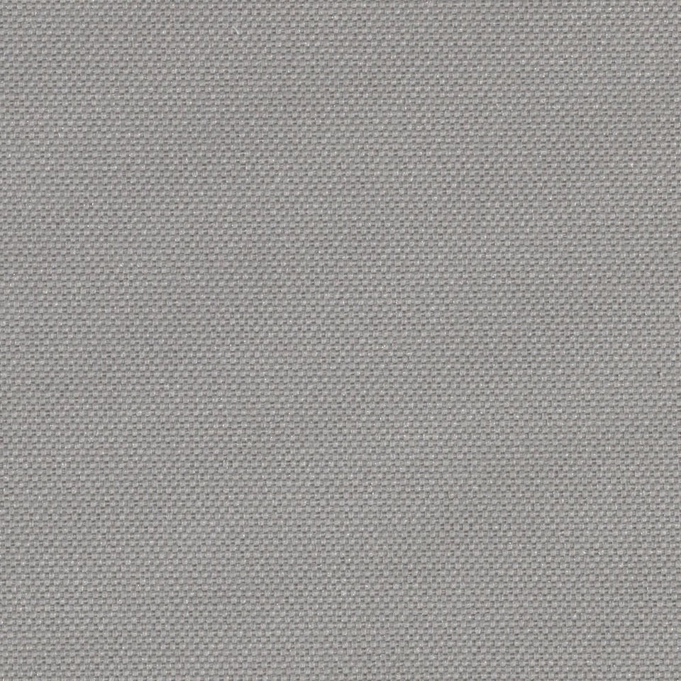 Blackout Roller Shades — Nightfall 7000 — Silver fabric swatch