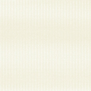 Zebra Light Filtering — Beige fabric swatch