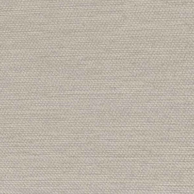 Serena Roller Shades — Light Filtering — Dove fabric swatch