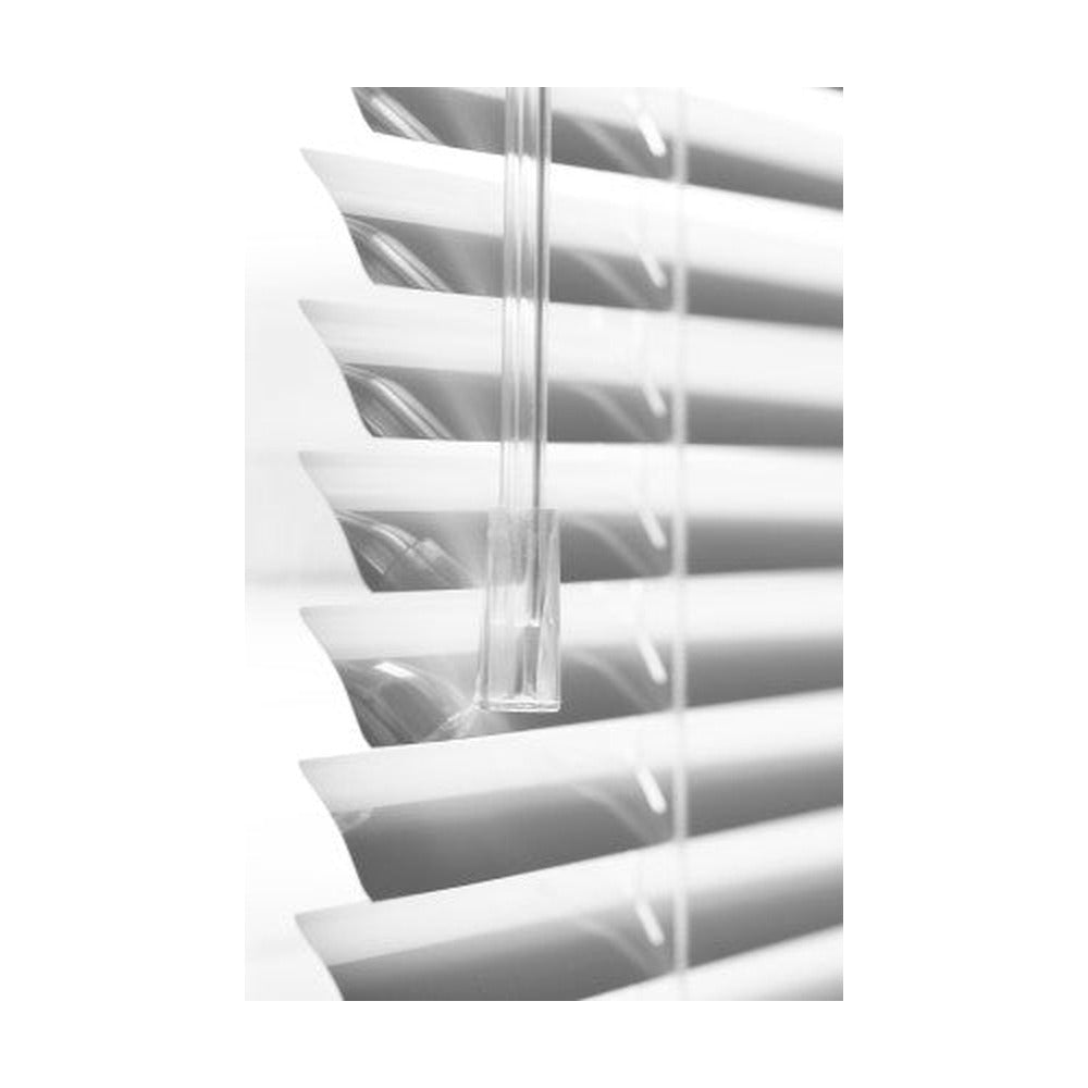 2″ Aluminum Blinds (8 Gauge)