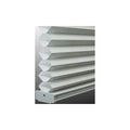 Bravada Select 9/16" Light Filtering Cordless Cellular Shades