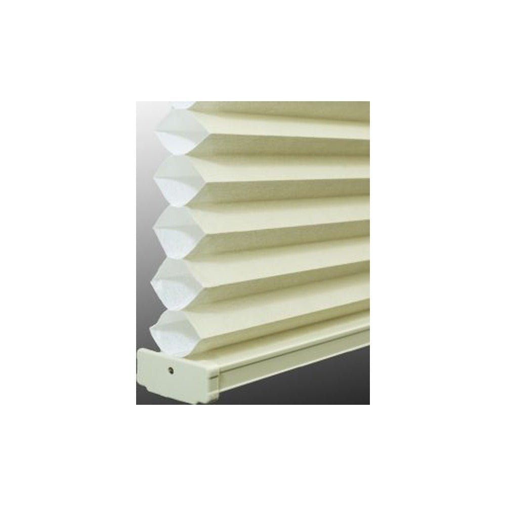 Bravada Select 9/16" Light Filtering Cordless Cellular Shades