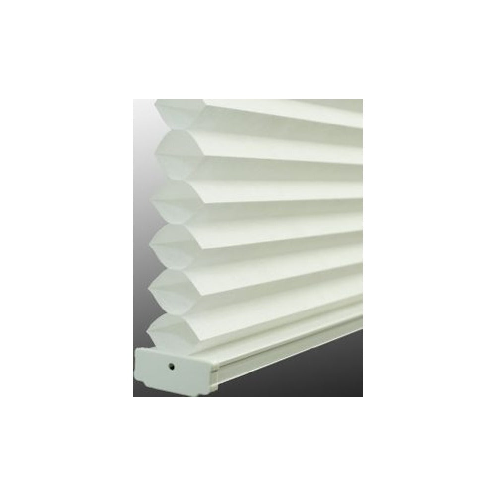 Bravada Select 9/16" Light Filtering Cordless Cellular Shades