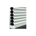 Bravada Select 9/16" Blackout Cordless Cellular Shades