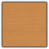 Bravada Premier 2" Real Wood Blinds