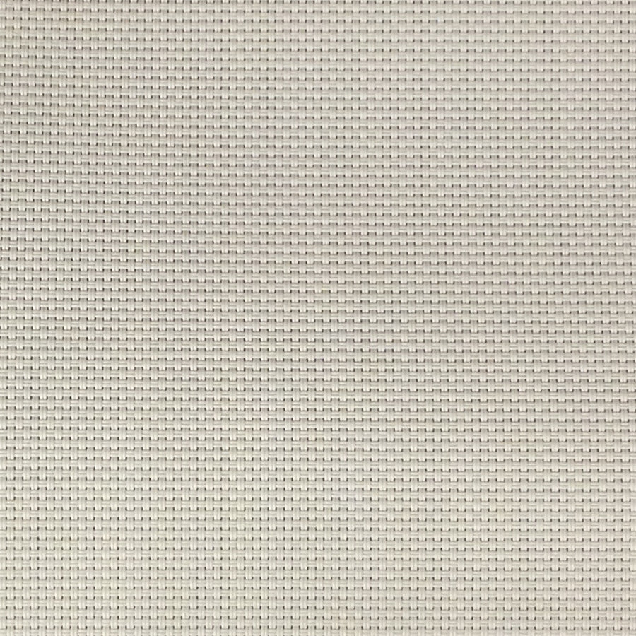 Solar Screen Shades 4000 — 3% — Ecru fabric swatch