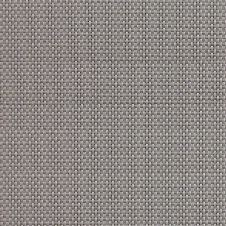 Solar Screen Shades 4000 — 3% — Taupe fabric swatch