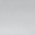 Solar Screen Shades 4000 — 3% — White fabric swatch