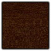 Bravada Premier 2" Real Wood Blinds