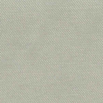 Serena Roller Shades — Light Filtering — Moss fabric swatch
