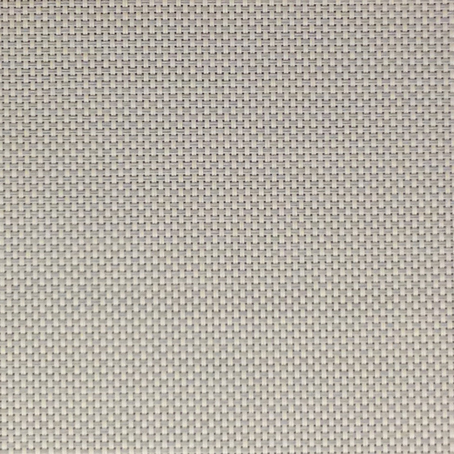Solar Screen Shades 4000 — 5% — Taupe fabric swatch