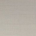 Solar Screen Shades 4000 — 5% — Taupe fabric swatch