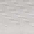 Solar Screen Shades 4000 — 5% — White fabric swatch