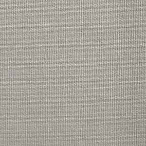 Splendor Roller Shades — Blackout — Grey fabric swatch