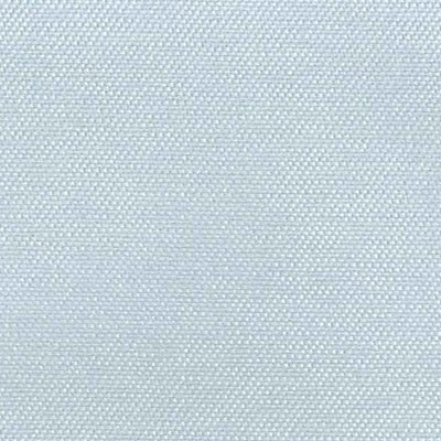 Serena Roller Shades — Light Filtering — IceBlue fabric swatch