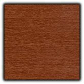 Bravada Premier 2" Real Wood Blinds