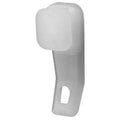Traverse Rod Slides- 10pk