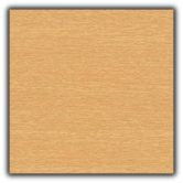 Bravada Premier 2" Real Wood Blinds