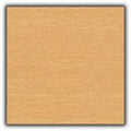 Bravada Premier 2" Real Wood Blinds