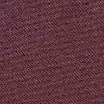 Serena Roller Shades — Light Filtering — Red Velvet fabric swatch