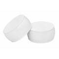 Kirsch Wood Trends 2" End Cap Finial — 10-Pack