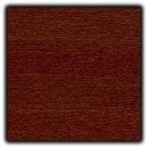 Bravada Premier 2" Real Wood Blinds