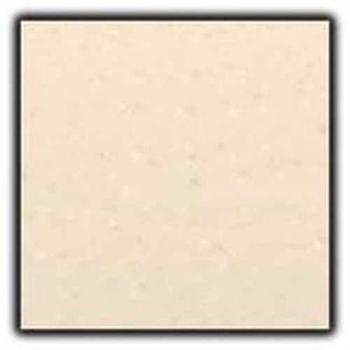 Avalon Faux Wood Blinds 2" — Embossed Alabaster color swatch