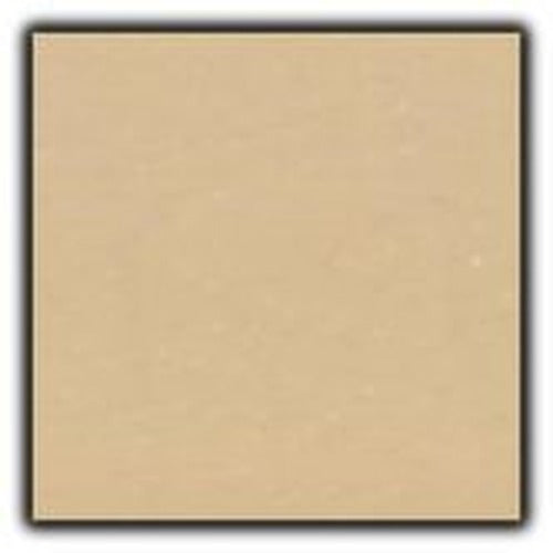 Avalon Faux Wood Blinds 2" — Embossed Birch color swatch