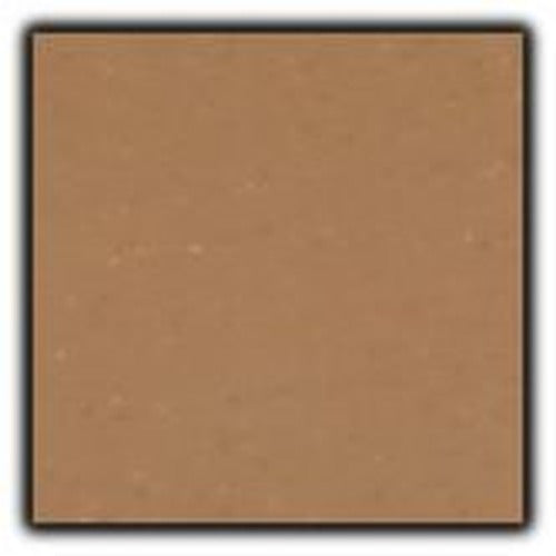 Avalon Faux Wood Blinds 2" — Embossed Maple color swatch