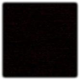 Bravada Premier 2" Real Wood Blinds
