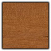 Bravada Premier 2" Real Wood Blinds