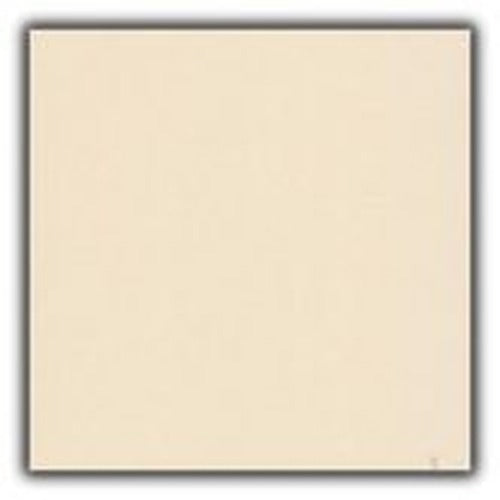 Avalon Faux Wood Blinds 2 1/2" — Alabaster color swatch