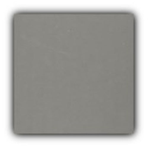 Avalon Faux Wood Blinds 2" — Slate color swatch