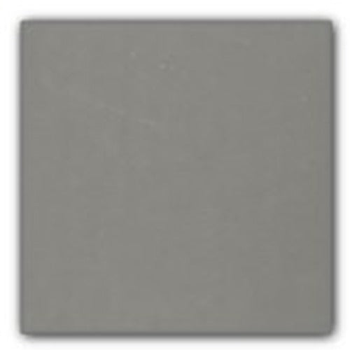 Avalon Faux Wood Blinds 2" — Smoke color swatch
