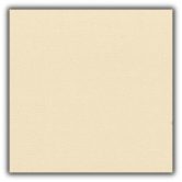 Bravada Premier 2" Real Wood Blinds