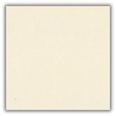 Bravada Premier 2" Real Wood Blinds