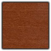 Bravada Premier 2" Real Wood Blinds
