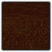 Bravada Premier 2" Real Wood Blinds