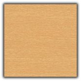 Bravada Premier 2" Real Wood Blinds