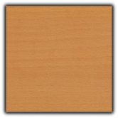 Bravada Premier 2" Real Wood Blinds