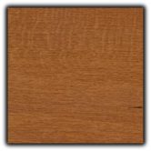 Bravada Premier 2" Real Wood Blinds