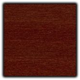 Bravada Premier 2" Real Wood Blinds