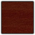 Bravada Premier 2" Real Wood Blinds