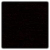 Bravada Premier 2" Real Wood Blinds